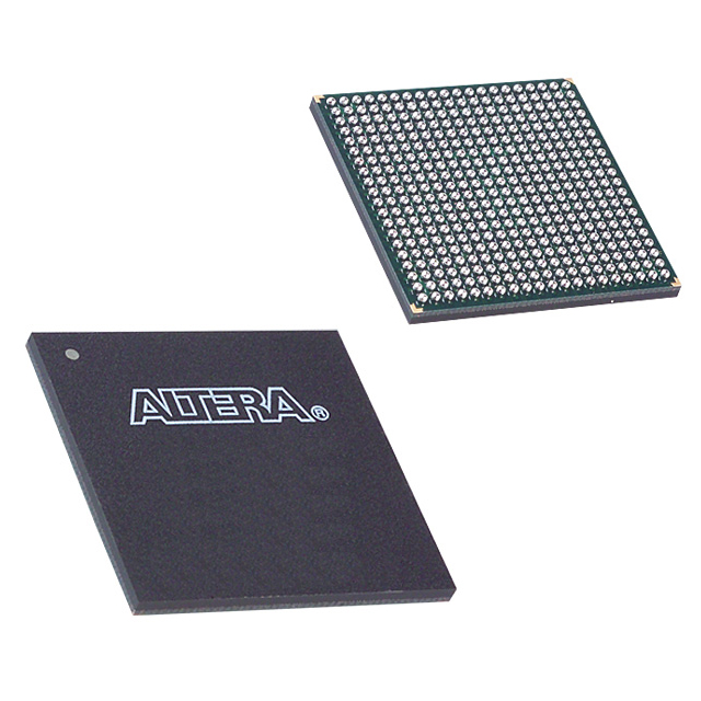 EP1C20F400I7N EP1C20F400I7N