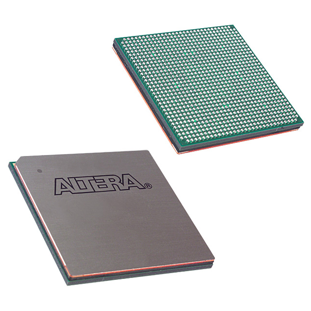 EP2S60F1020I4 EP2S60F1020I4
