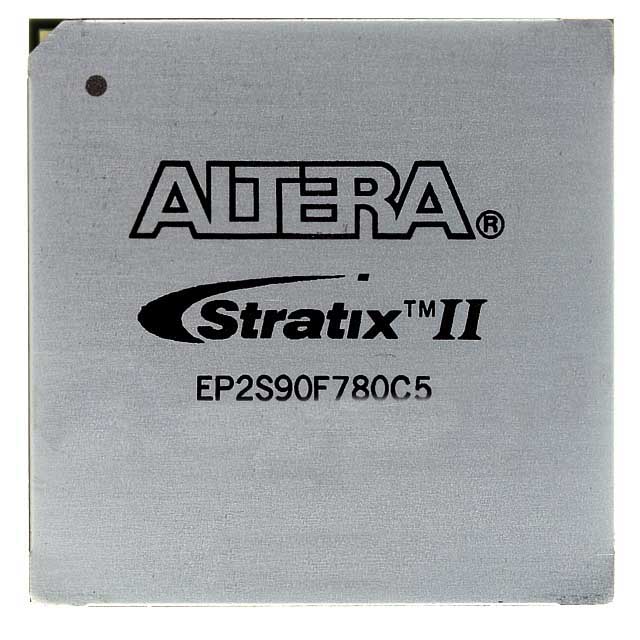 EP2S90F780C5 EP2S90F780C5
