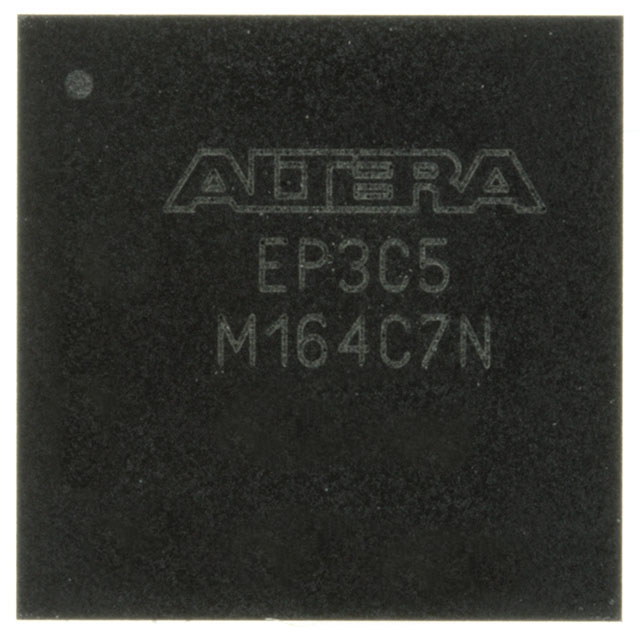 EP3C5M164C7N