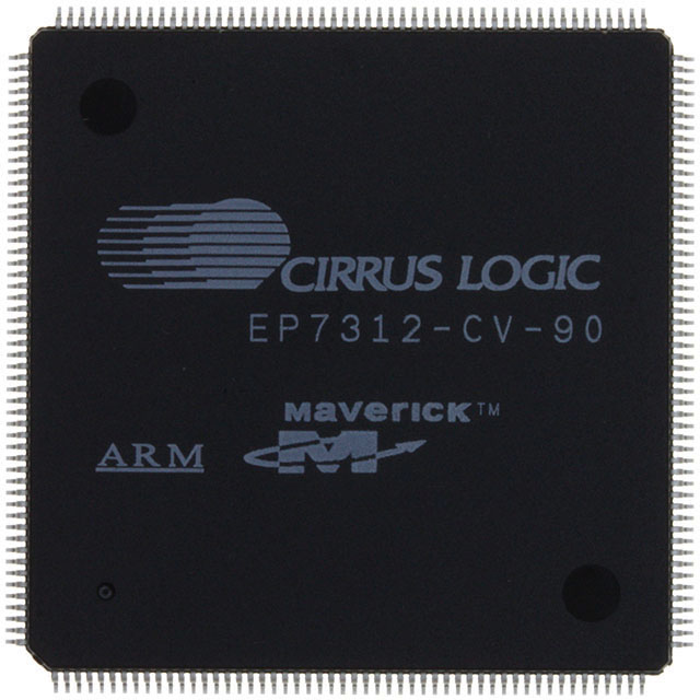 EP7312-CV-90 EP7312-CV-90
