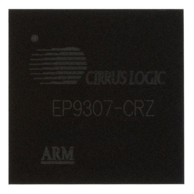 EP9307-CRZ EP9307-CRZ