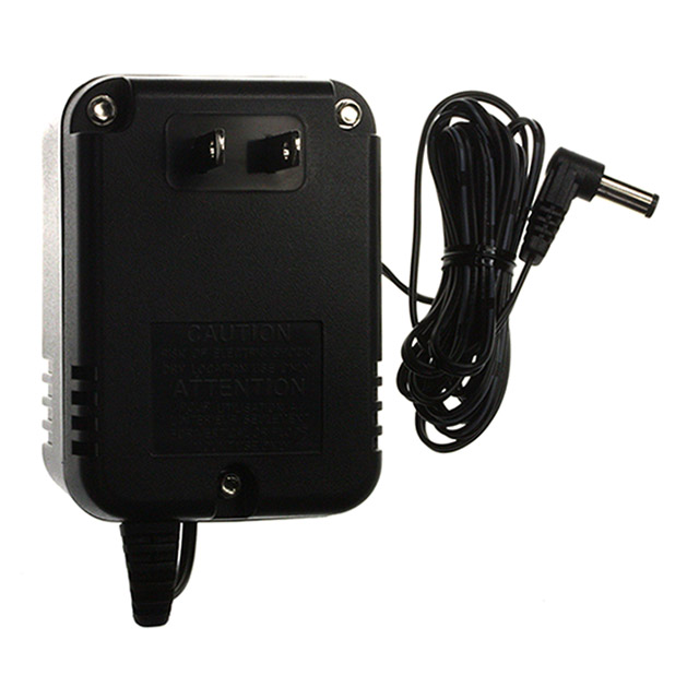EPA240050-P5R-SZ