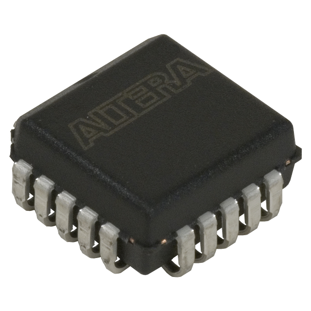 EPC1213LI20 EPC1213LI20