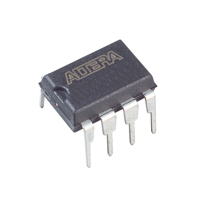 EPC1213PI8 EPC1213PI8
