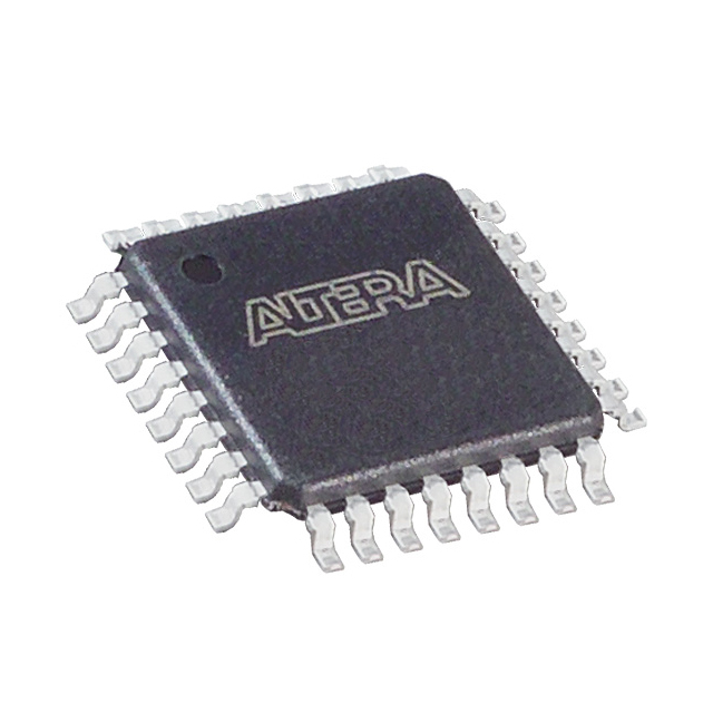 EPC1441TC32N EPC1441TC32N