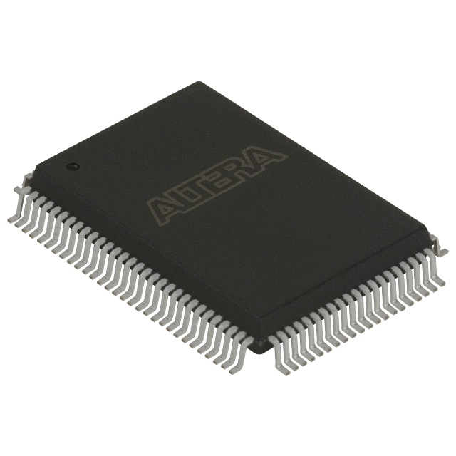 EPC16QI100N EPC16QI100N