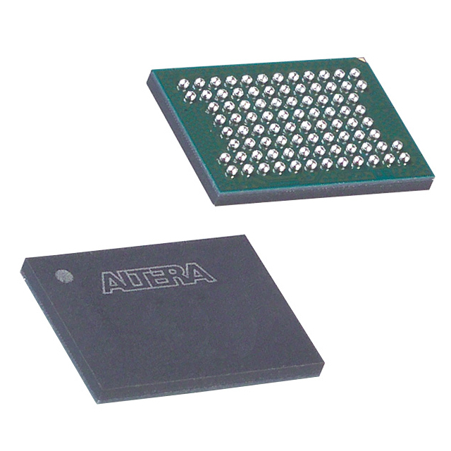 EPC16UC88AA EPC16UC88AA