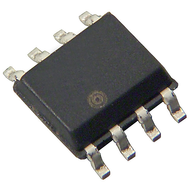 EPCS1SI8 EPCS1SI8