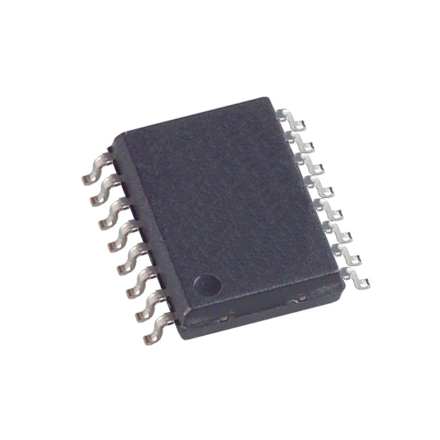 EPCS64SI16N EPCS64SI16N