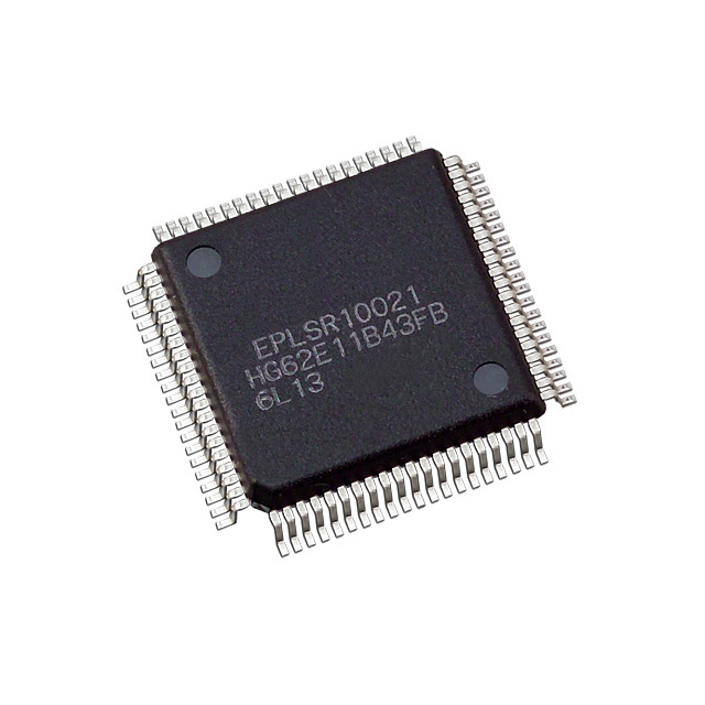 EPLSAR1101 EPLSAR1101