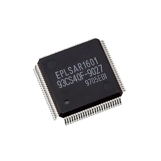 EPLSAR1601 EPLSAR1601