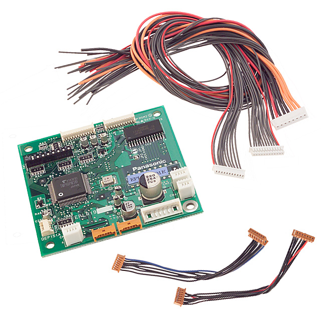 EPLZR1901E EPLZR1901E