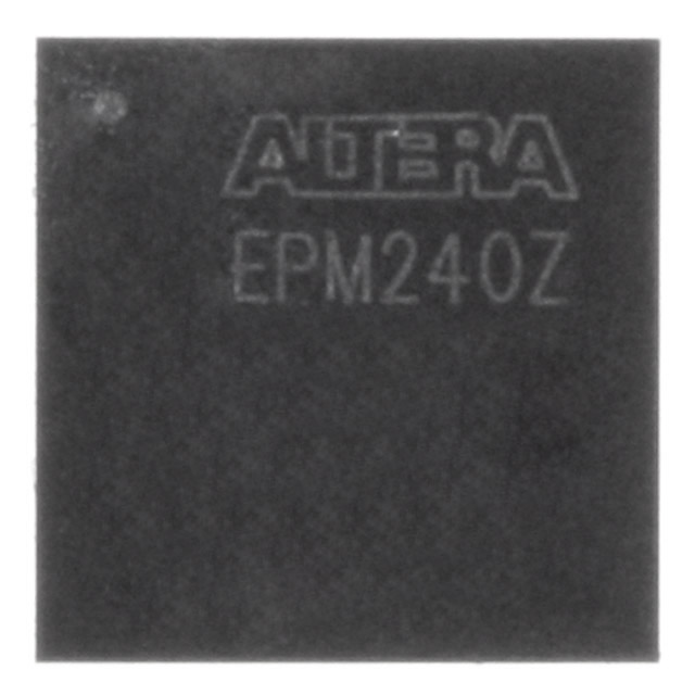 EPM240ZM100C6N EPM240ZM100C6N