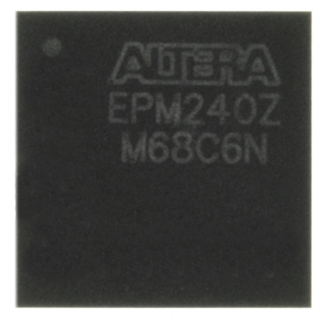 EPM240ZM68C6N EPM240ZM68C6N
