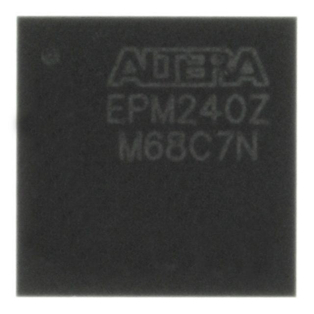 EPM240ZM68C7N EPM240ZM68C7N