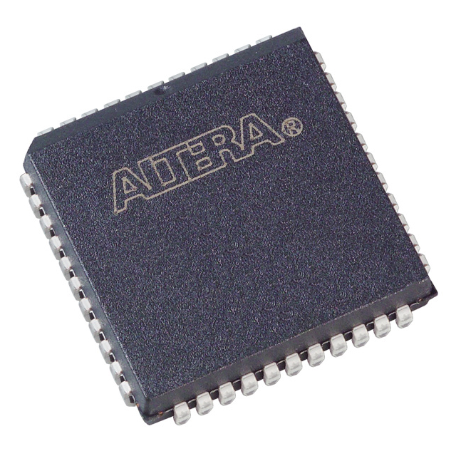 EPM3032ALI44-10 EPM3032ALI44-10