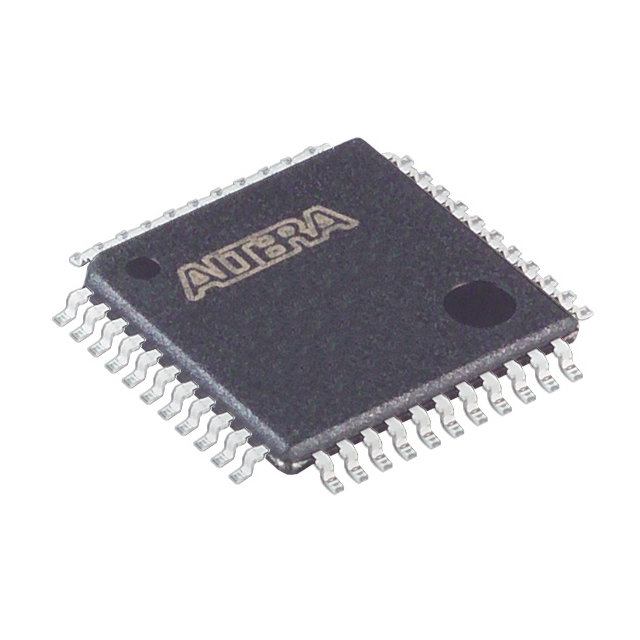 EPM3064ATI44-10N EPM3064ATI44-10N