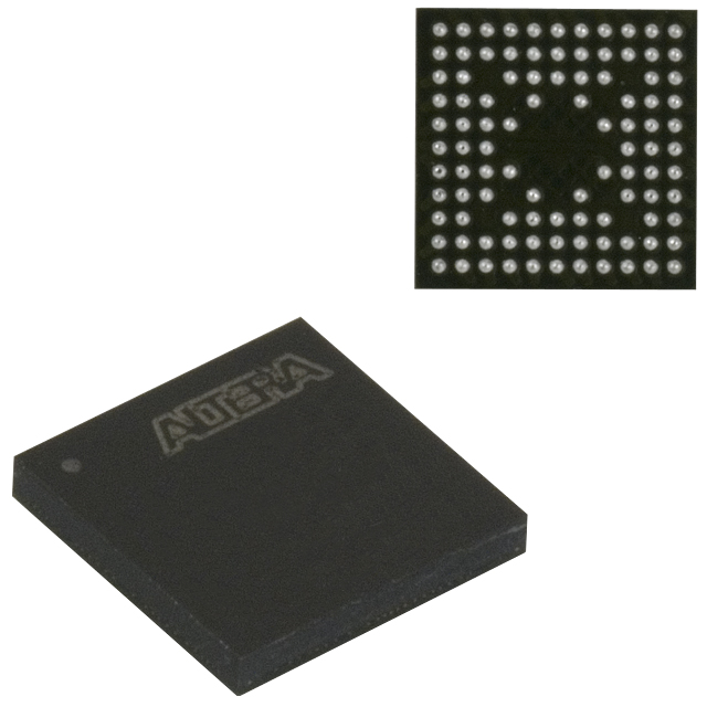 EPM570GM100C5N EPM570GM100C5N