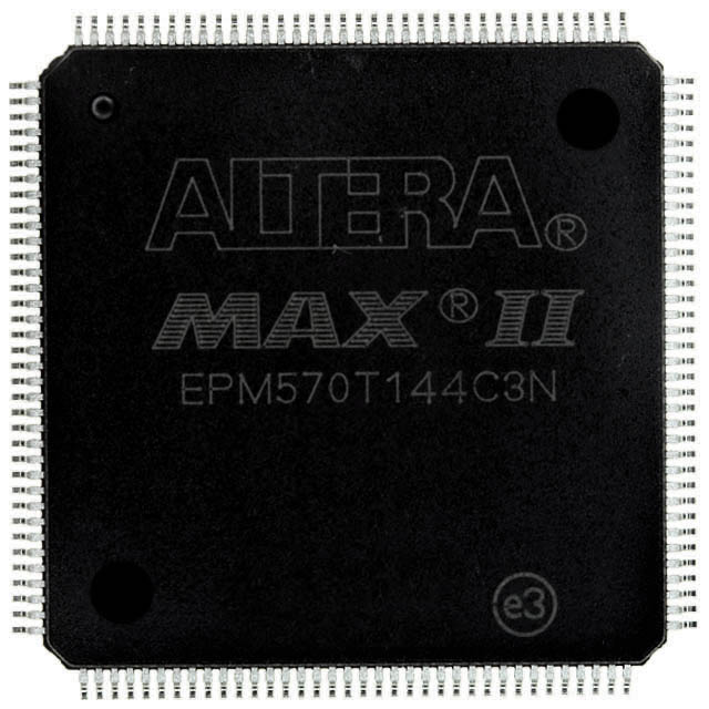 EPM570T144C3N EPM570T144C3N