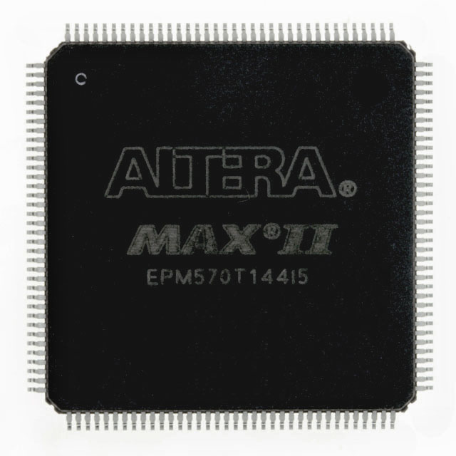 EPM570T144I5 EPM570T144I5