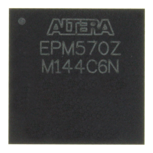 EPM570ZM144C6N EPM570ZM144C6N