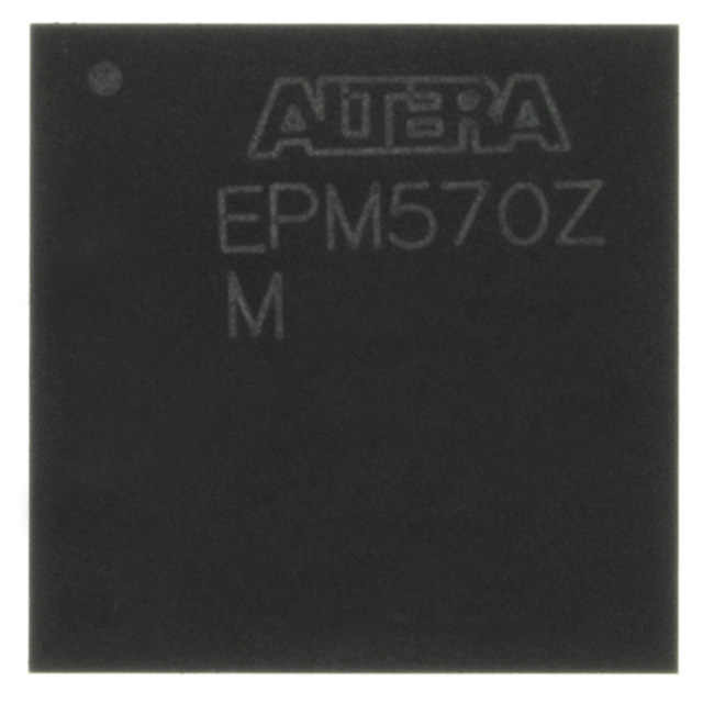 EPM570ZM144C7N EPM570ZM144C7N