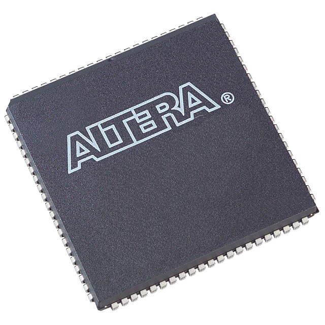 EPM7064SLC84-10N EPM7064SLC84-10N