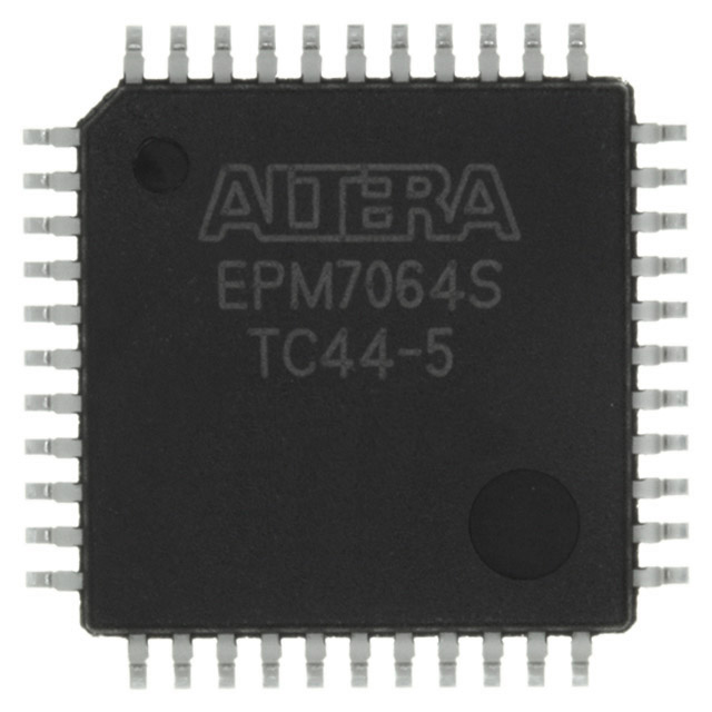 EPM7064STC44-5 EPM7064STC44-5