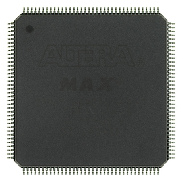 EPM7128AETC144-7 EPM7128AETC144-7