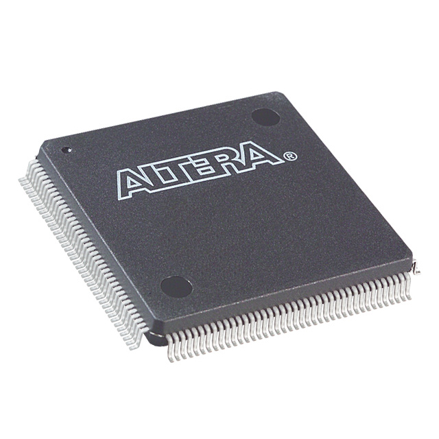 EPM7192SQC160-10 EPM7192SQC160-10