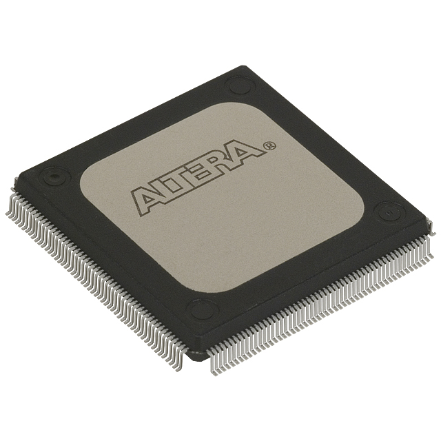 EPM9560ARC208-10 EPM9560ARC208-10
