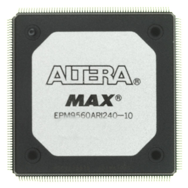 EPM9560ARI240-10 EPM9560ARI240-10
