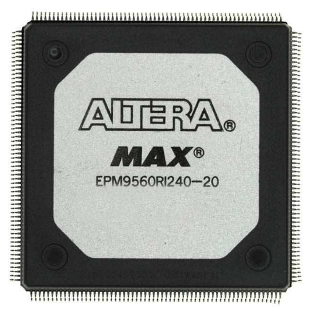 EPM9560RI240-20 EPM9560RI240-20