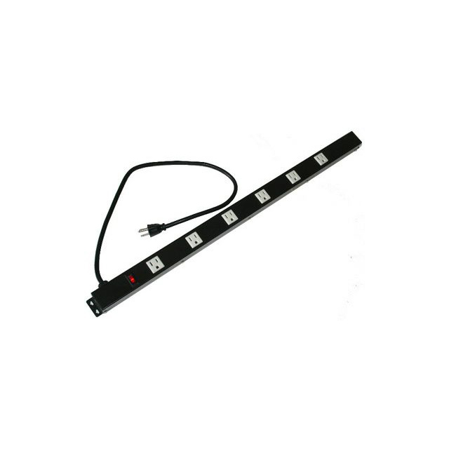EPS-2063G EPS-2063G