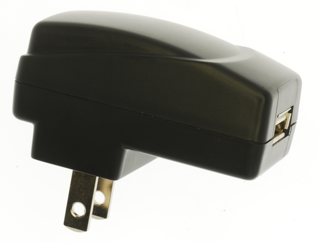 EPS050050U-I38-SZ EPS050050U-I38-SZ