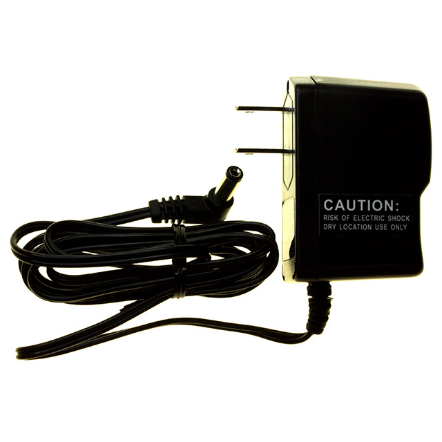 EPS050100-P5RP EPS050100-P5RP