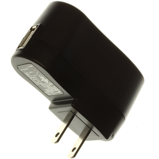 EPS050100U-I38-SZ EPS050100U-I38-SZ