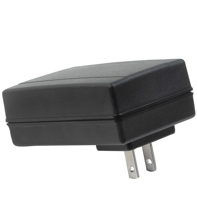 EPS050400U-P5P-KH EPS050400U-P5P-KH