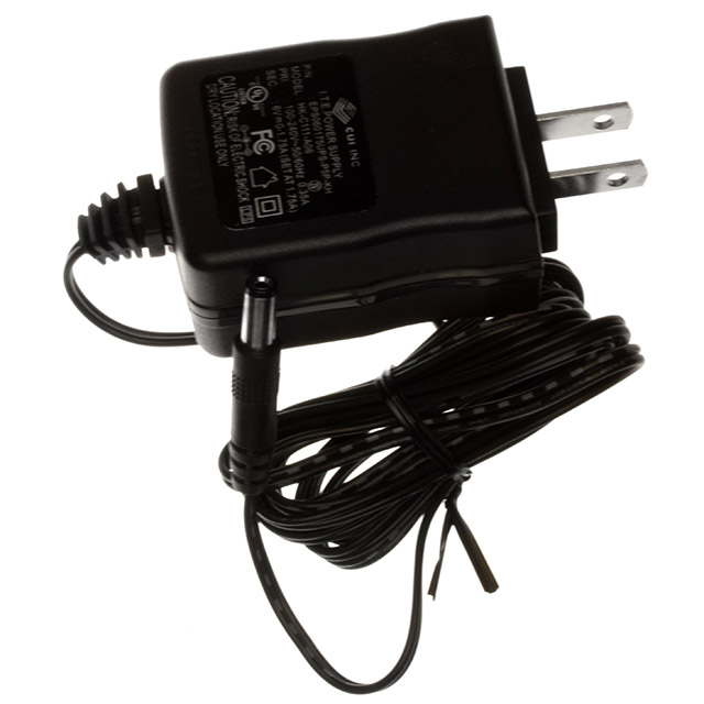 EPS060175UPS-P5P-KH EPS060175UPS-P5P-KH