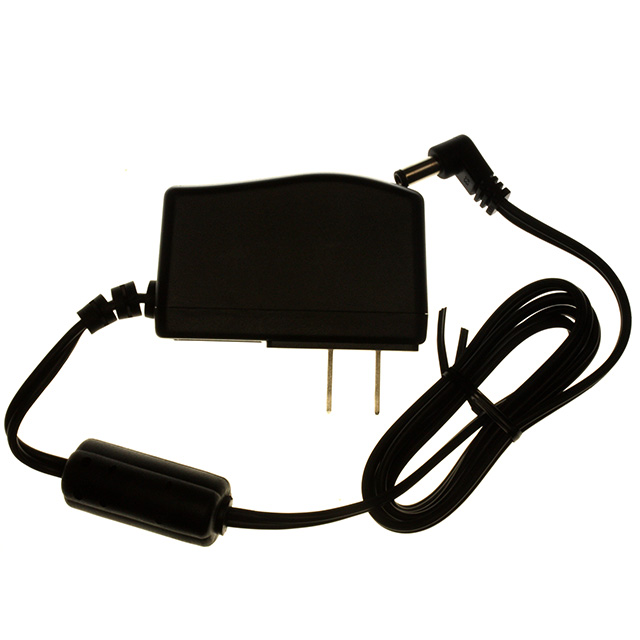 EPS060250UH-P5RP-SZ EPS060250UH-P5RP-SZ