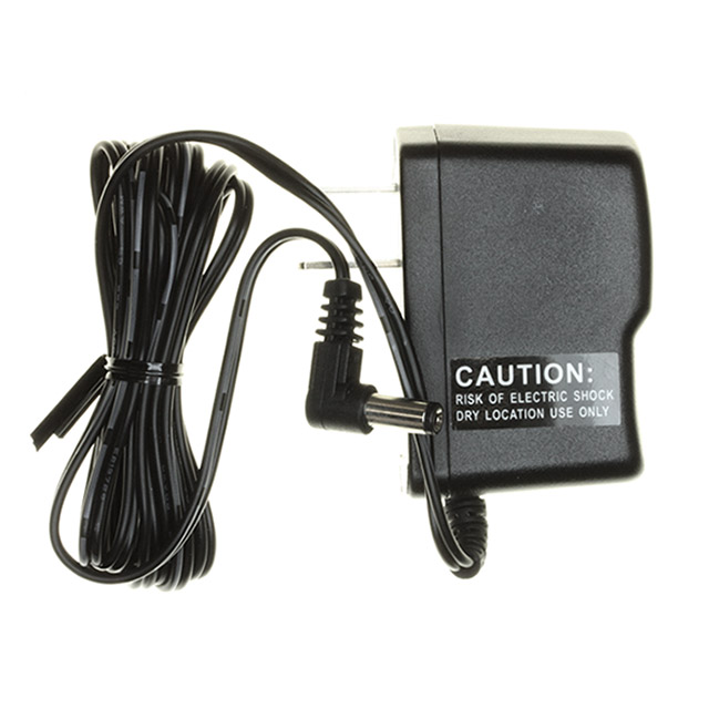 EPS090066-P5RP EPS090066-P5RP