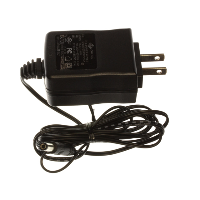 EPS090120UPS-P5P-KH EPS090120UPS-P5P-KH