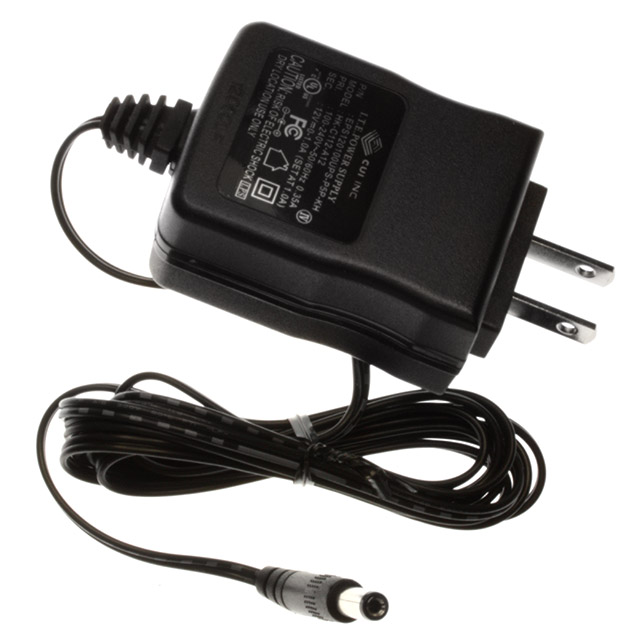 EPS120100UPS-P5P-KH EPS120100UPS-P5P-KH