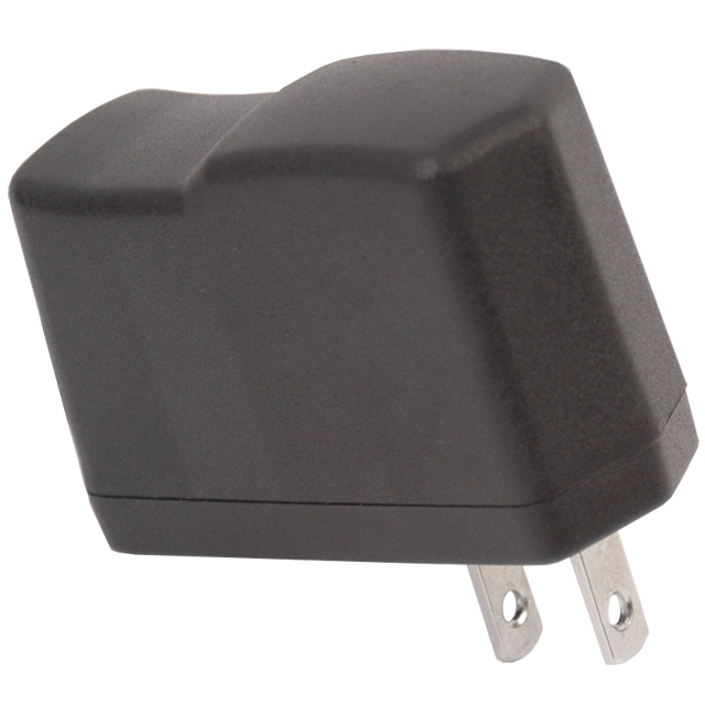 EPS150040-P5P EPS150040-P5P