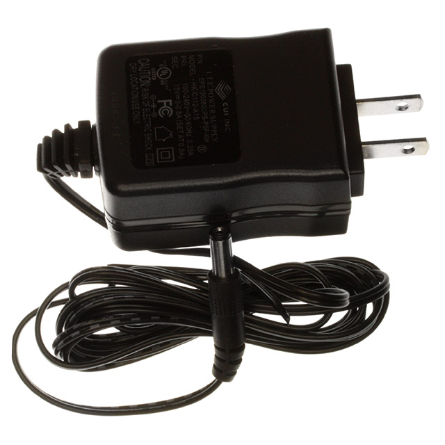 EPS150080UPS-P5P-KH EPS150080UPS-P5P-KH