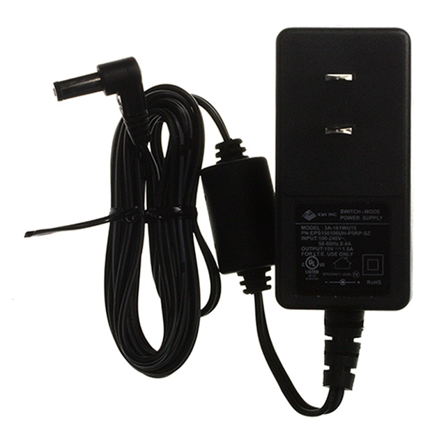 EPS150100UH-P5RP-SZ EPS150100UH-P5RP-SZ