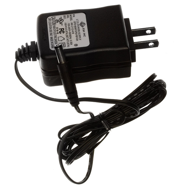 EPS180067UPS-P5P-KH EPS180067UPS-P5P-KH