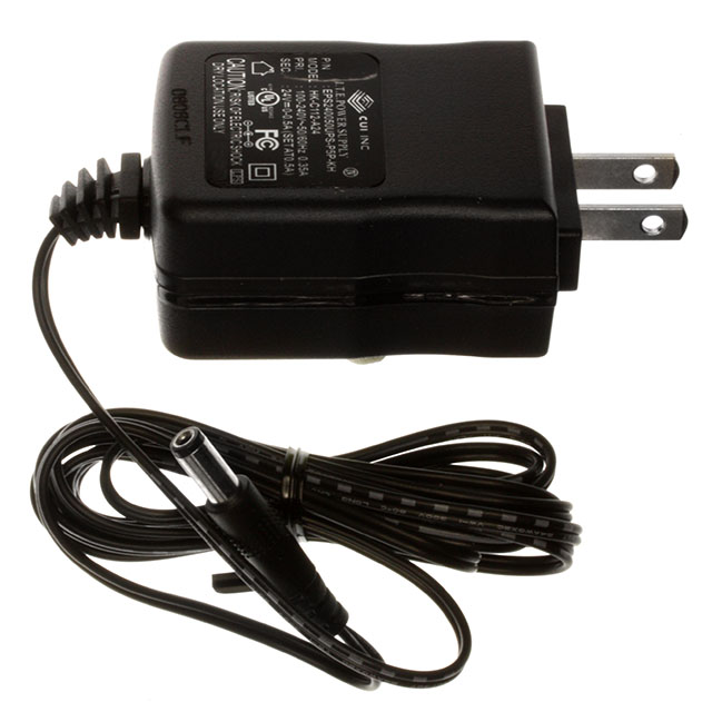 EPS240050UPS-P5P-KH EPS240050UPS-P5P-KH