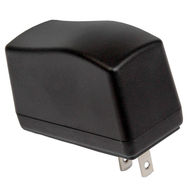 EPS240063UH-P5P-SZ EPS240063UH-P5P-SZ